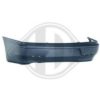 ALFA 0156025991 Bumper